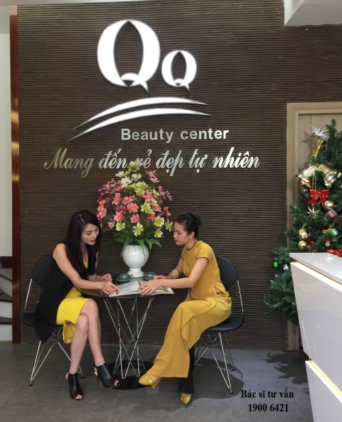 tu van dich vu tai thanh quynh