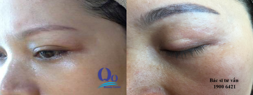 phun long may tan bot thanh quynh