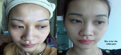 theu long may dep o ha noi