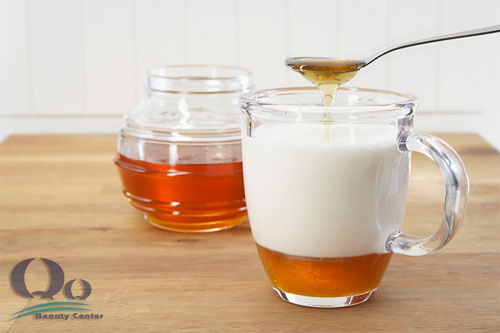 Bí quyết trị tàn nhang nhanh chóng