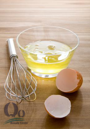 Chua da mat san sui lo chan long to trong tich tac hinh anh 2