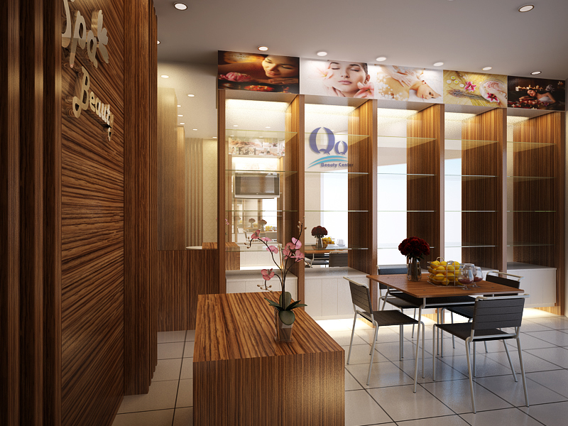 Dia chi dieu tri da mat san sui nhieu mun cam hinh anh 2