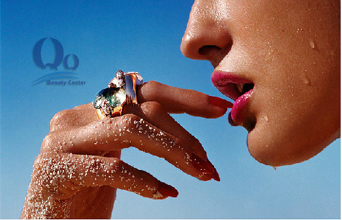 Dia chi dieu tri da moi bi bong troc uy tin hinh anh 2