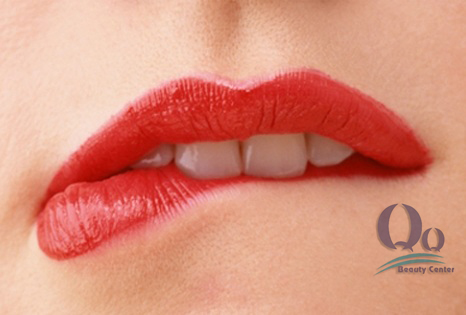 Địa chỉ điều trị da môi bị bong tróc uy tín