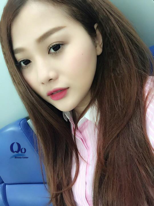 Dia chi phun long may tan bot dep hinh anh 2