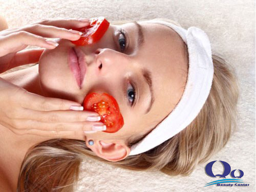 Diem danh nhung mat na tu thien nhien giup tre hoa da hinh anh 2