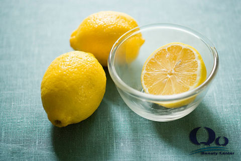 Diem danh nhung mat na tu thien nhien giup tre hoa da hinh anh 3