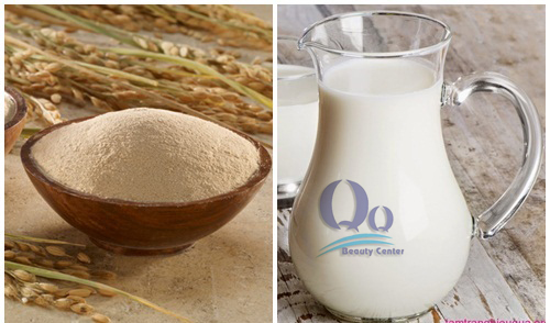 Cach lam trang da mat o nam gioi hinh anh 3