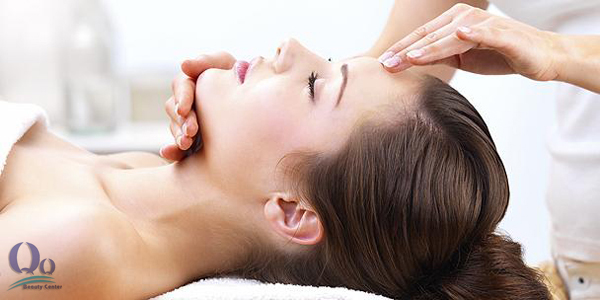 Chua da mat san sui va ngua tai nha hinh anh 2