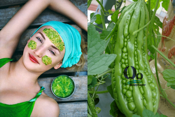 Chua da mat san sui va ngua tai nha hinh anh 3