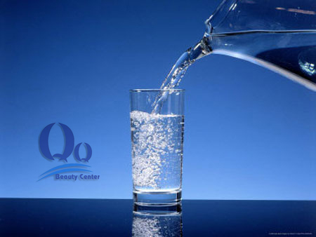 Chữa da mặt sần sùi và ngứa tại nhà