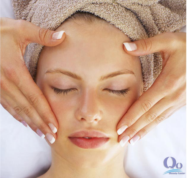 Điều trị đồi mồi bằng công nghệ cao