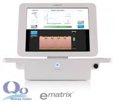 Dieu tri seo hieu qua hinh anh 2