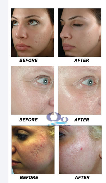 Dieu tri seo hieu qua hinh anh 3