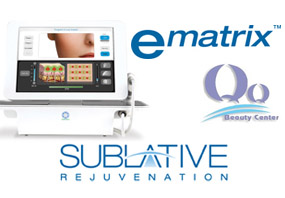 Điều trị sẹo hiệu quả nhất