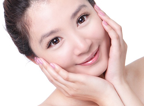 dia chi tri mun cam dut diem hinh anh 2