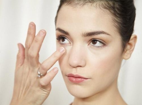 dia chi tri mun thit hieu qua ha noi hinh anh 1