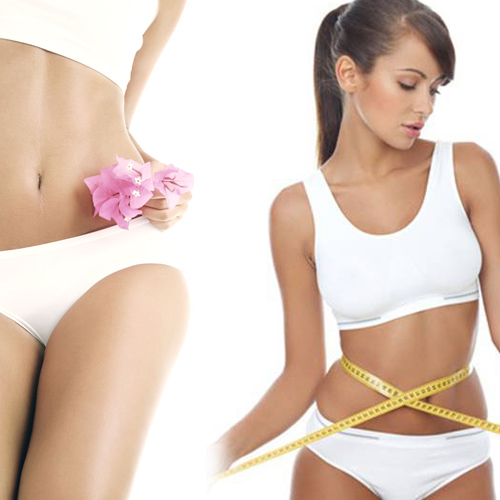 giam beo toan than hieu qua hinh anh 2