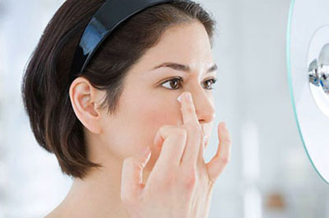 Địa chỉ trị mụn thịt hiệu quả tại Hà Nội