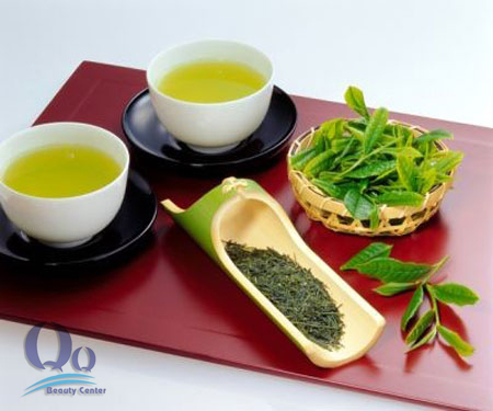 Giảm béo bắp tay hiệu quả