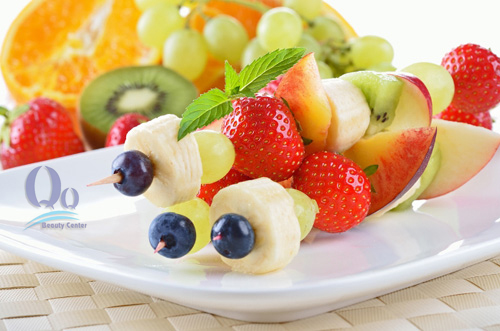 Giam beo bung cho nhan vien van phong hinh anh 2