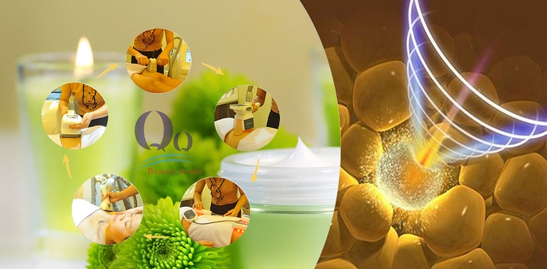 Giam beo bung cho nhan vien van phong hinh anh 3