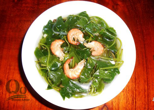 Giam can sieu hieu qua trong 1 tuan hinh anh  2