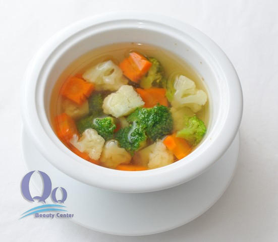 Giam can sieu hieu qua trong 1 tuan hinh anh  3