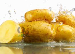 Lam sach da mun sieu don gian hinh anh 2