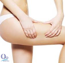 Giam beo vui dui trong tich tac hinh anh 2