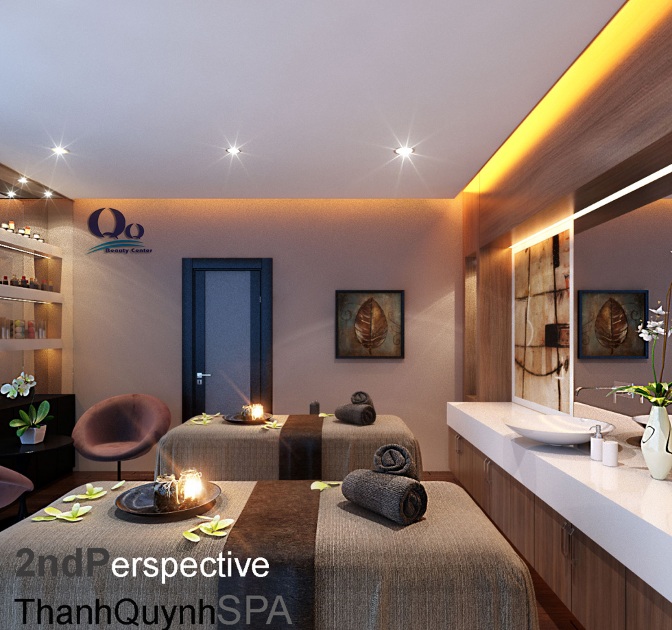 Lua chon tham my vien o Ha Noi hinh anh 3