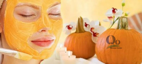 Mat na trang da tai nha nhu di spa hinh anh 2