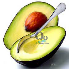 Mat na trang da tai nha nhu di spa hinh anh 3 3