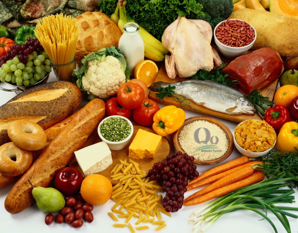 Meo chua da mat bi san sui hinh anh 2