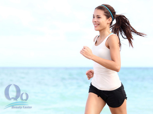 Meo chua da mat bi san sui hinh anh 3