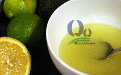 Cach tri mun mu tu thien nhien hinh anh 3