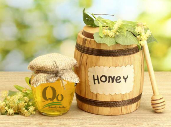 Cách trị mụn mủ từ thiên nhiên