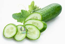 Cham soc da dau bang phuong phap tu nhien hinh anh 2