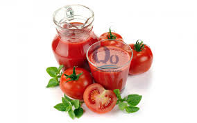 Chăm sóc da dầu bằng phương pháp tự nhiên