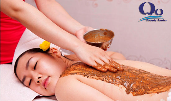 Meo lam trang da sau khi di bien hinh anh 3