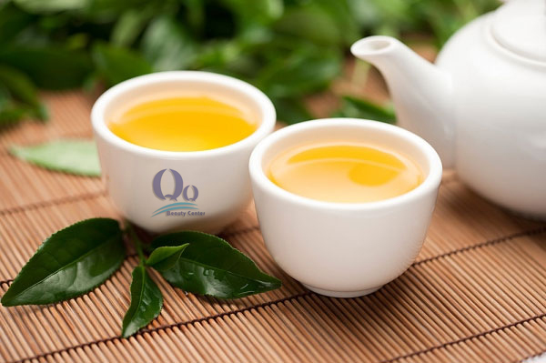 Làm sao để giảm béo bụng nhanh chóng