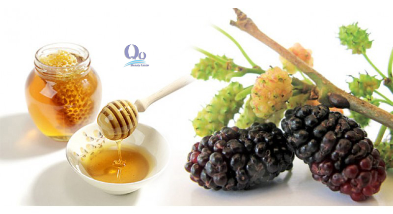 Mat na trang da tu thien nhien hinh anh 2