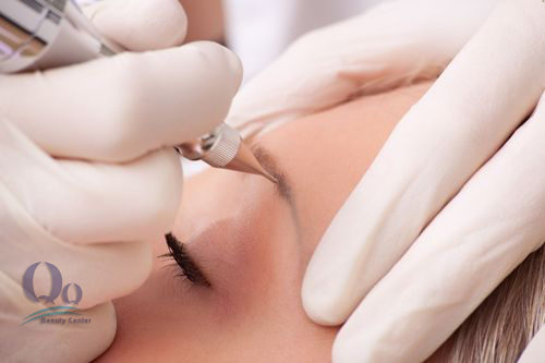 Phun long may tan bot tu nhien hinh anh 2