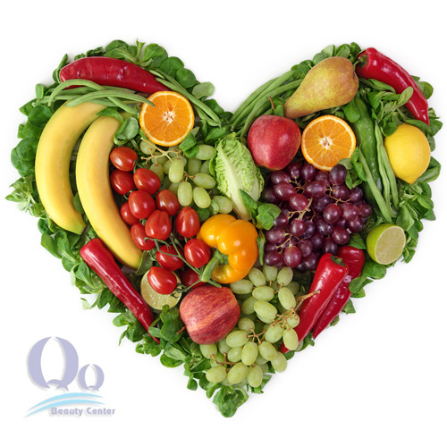 Giam can sieu hieu qua khong can tap the duc hinh anh 2