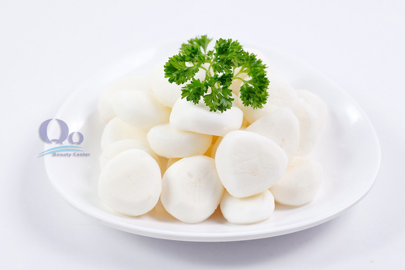 Meo lam mat na trang da toan than tai nha hinh anh 2