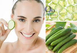 Meo lam mat na trang da toan than tai nha hinh anh 3