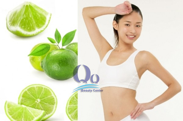 Mẹo làm mặt nạ trắng da toàn thân tại nhà