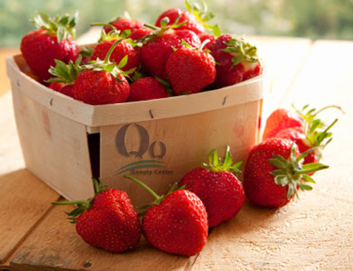 Phương pháp chăm sóc da dầu đúng chuẩn