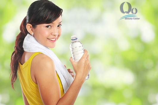 Phuong phap chua da măt san sui va ngua hinh anh 2