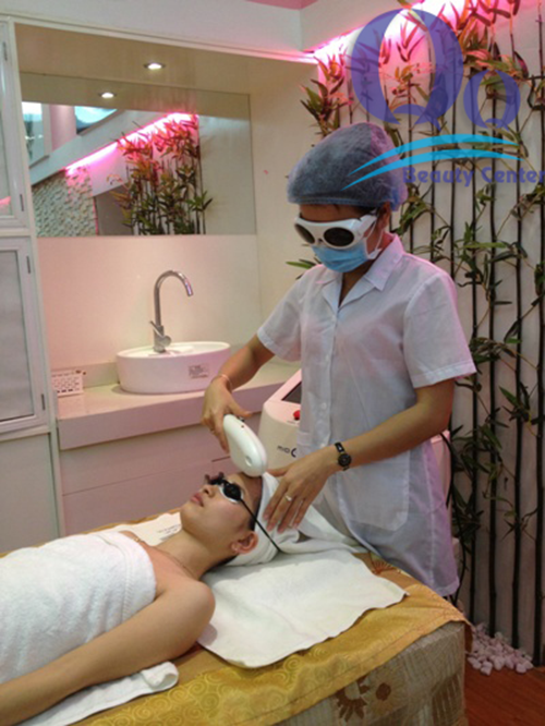 sia chi triet long nach vinh vien o ha noi